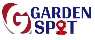 Garden Spot Hotel