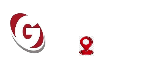 Garden Spot Hotel